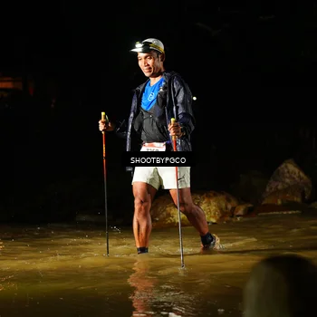Runner Photo 8856234