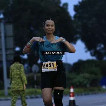 Runner Photo 8856236