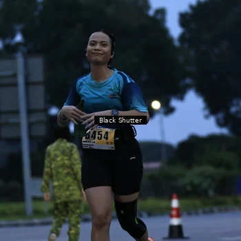 Runner Photo 8856237