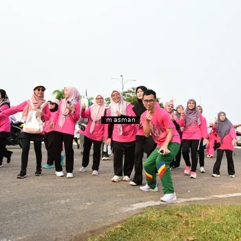 Runner Photo 8856240