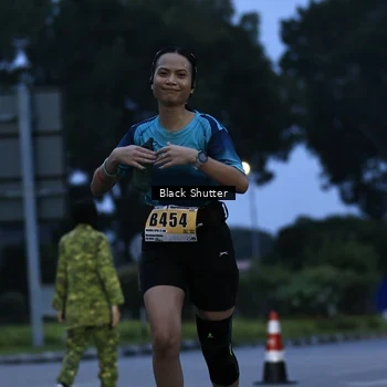 Runner Photo 8856244