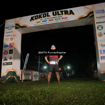 Runner Photo 8856246