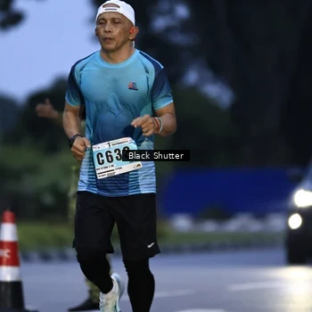 Runner Photo 8856248