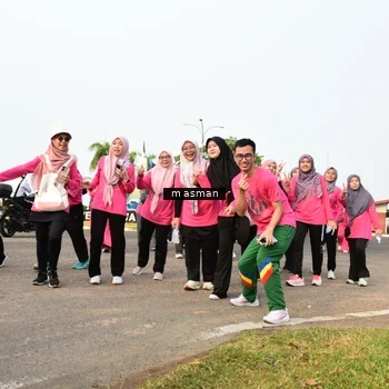 Runner Photo 8856252