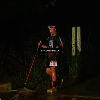 Runner Photo 8856253