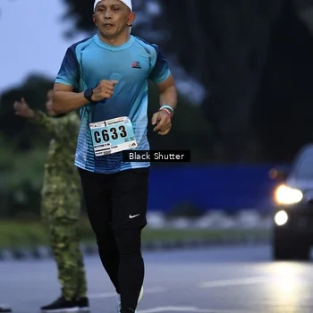 Runner Photo 8856255