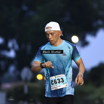 Runner Photo 8856256