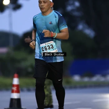 Runner Photo 8856257