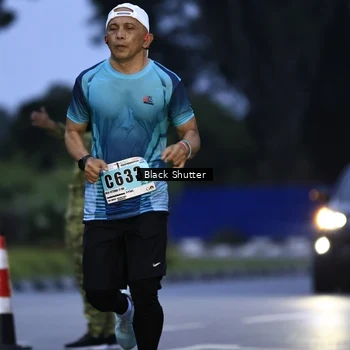 Runner Photo 8856258