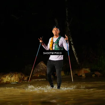 Runner Photo 8856261