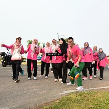 Runner Photo 8856264