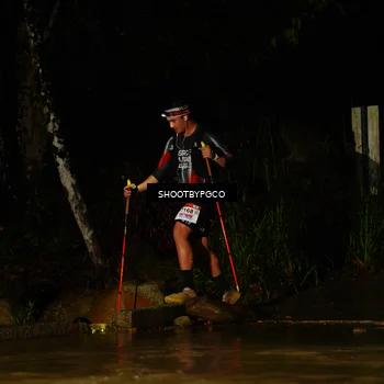 Runner Photo 8856266