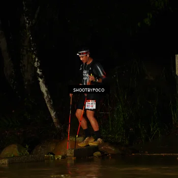 Runner Photo 8856268