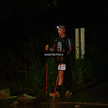 Runner Photo 8856269