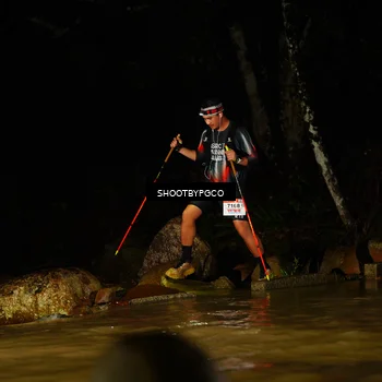 Runner Photo 8856275
