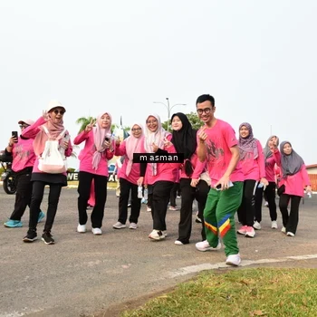 Runner Photo 8856278