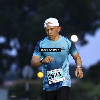 Runner Photo 8856281