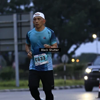 Runner Photo 8856283