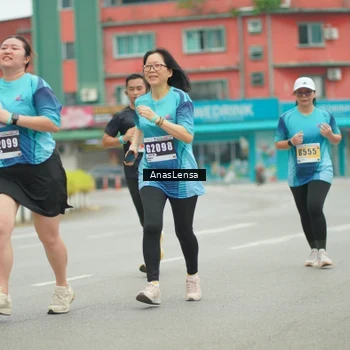 Runner Photo 8856291