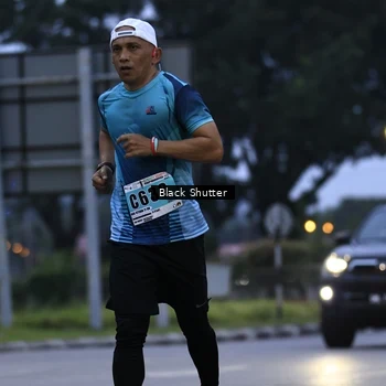 Runner Photo 8856293