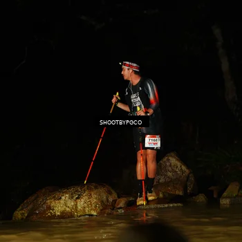 Runner Photo 8856295