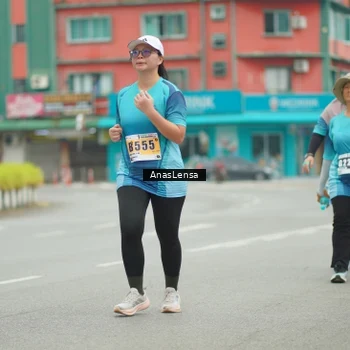 Runner Photo 8856298