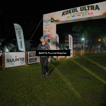 Runner Photo 8856300