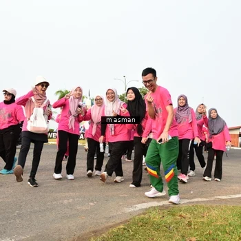 Runner Photo 8856301