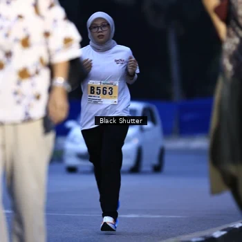 Runner Photo 8856305