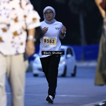 Runner Photo 8856308