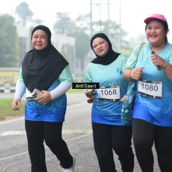 Runner Photo 8856309