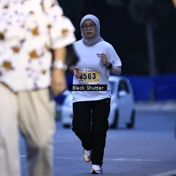 Runner Photo 8856313