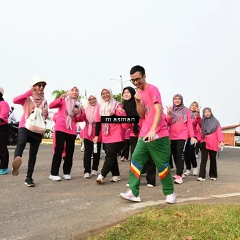 Runner Photo 8856315
