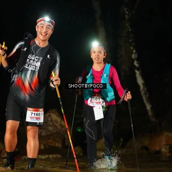 Runner Photo 8856317