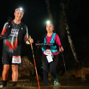Runner Photo 8856318