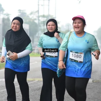 Runner Photo 8856319