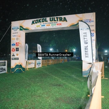 Runner Photo 8856320