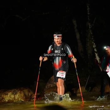 Runner Photo 8856323