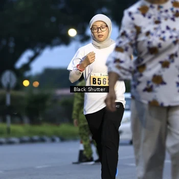 Runner Photo 8856326