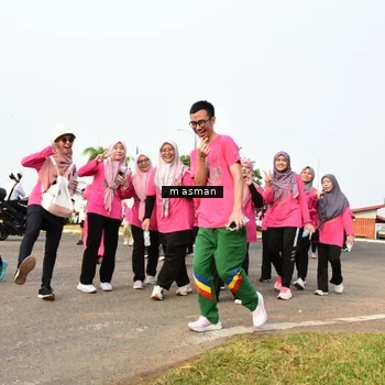 Runner Photo 8856328