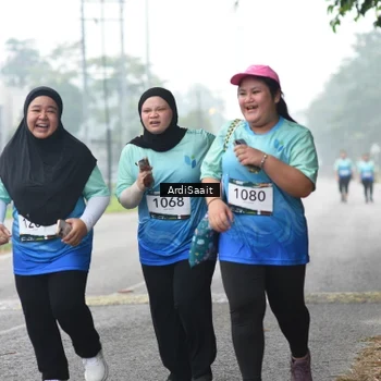 Runner Photo 8856332