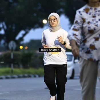 Runner Photo 8856333