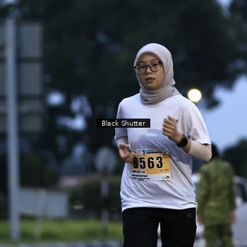 Runner Photo 8856334