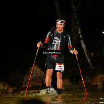 Runner Photo 8856335