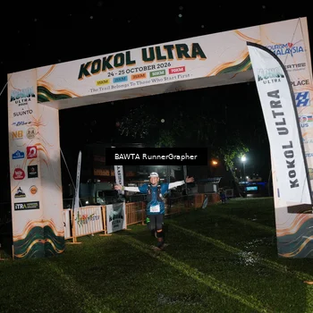 Runner Photo 8856336