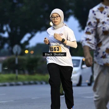 Runner Photo 8856337