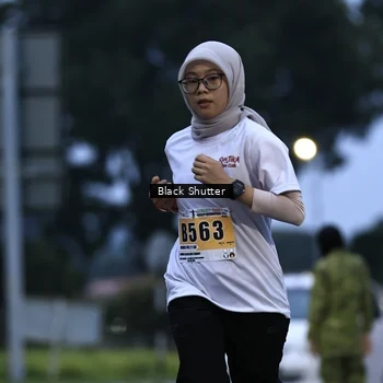 Runner Photo 8856338