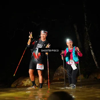 Runner Photo 8856339