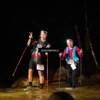 Runner Photo 8856340