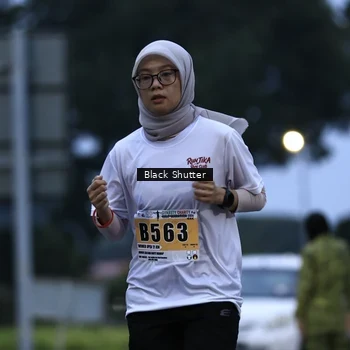 Runner Photo 8856343
